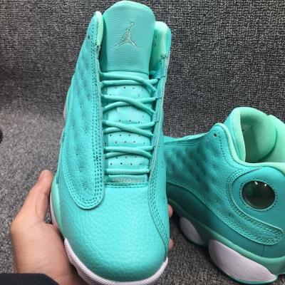 Cheap Air Jordan 13 wholesale No. 401